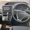 toyota voxy 2017 -TOYOTA 【札幌 503ﾗ3775】--Voxy DBA-ZRR85Gｶｲ--ZRR85-0090111---TOYOTA 【札幌 503ﾗ3775】--Voxy DBA-ZRR85Gｶｲ--ZRR85-0090111- image 10