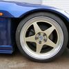 honda s2000 1999 b96b77214bef46c27f530c7cb72ae800 image 34
