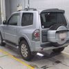 mitsubishi pajero 2010 -MITSUBISHI--Pajero LDA-V88W--V88W-0400204---MITSUBISHI--Pajero LDA-V88W--V88W-0400204- image 11