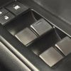 lexus ux 2019 534 image 55