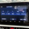 toyota raize 2023 CFJ1759349 image 13