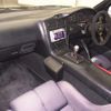 toyota mr2 1995 -TOYOTA 【三重 503ﾄ8113】--MR2 SW20-0104327---TOYOTA 【三重 503ﾄ8113】--MR2 SW20-0104327- image 5