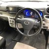 daihatsu mira-e-s 2021 quick_quick_5BA-LA350S_0266373 image 6