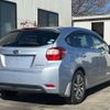 subaru impreza-wagon 2015 -SUBARU 【千葉 302ﾗ1700】--Impreza Wagon GP7--111790---SUBARU 【千葉 302ﾗ1700】--Impreza Wagon GP7--111790- image 2