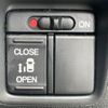 honda n-box 2015 -HONDA--N BOX DBA-JF1--JF1-1656913---HONDA--N BOX DBA-JF1--JF1-1656913- image 22