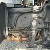 hino dutro 2018 GOO_NET_EXCHANGE_0602502A30250513W002 image 24