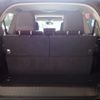 toyota land-cruiser-prado 2023 25432703 image 26