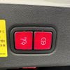 mercedes-benz cls-class 2015 -MERCEDES-BENZ--Benz CLS LDA-218301--WDD2183012A149426---MERCEDES-BENZ--Benz CLS LDA-218301--WDD2183012A149426- image 7