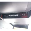 toyota alphard 2023 -TOYOTA 【習志野 332ｽ3211】--Alphard 6AA-AAHH40W--AAHH40-0006334---TOYOTA 【習志野 332ｽ3211】--Alphard 6AA-AAHH40W--AAHH40-0006334- image 25