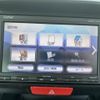honda n-box 2017 -HONDA--N BOX DBA-JF1--JF1-1914724---HONDA--N BOX DBA-JF1--JF1-1914724- image 6