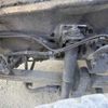 isuzu giga 2007 -ISUZU--Giga PKG-EXY52J8--EXY52J8-7000125---ISUZU--Giga PKG-EXY52J8--EXY52J8-7000125- image 18