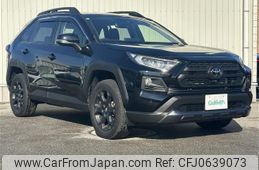 toyota rav4 2021 -TOYOTA--RAV4 6BA-MXAA54--MXAA54-5026078---TOYOTA--RAV4 6BA-MXAA54--MXAA54-5026078-