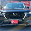 mazda mazda-others 2022 CFJ1587497 image 20