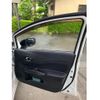 nissan note 2019 -NISSAN--Note DAA-HE12--HE12-280032---NISSAN--Note DAA-HE12--HE12-280032- image 13