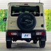 suzuki jimny 2021 -SUZUKI--Jimny 3BA-JB64W--JB64W-197087---SUZUKI--Jimny 3BA-JB64W--JB64W-197087- image 16