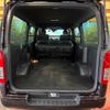 toyota hiace-van 2021 quick_quick_GDH201V_GDH201-1065714 image 10