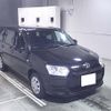 toyota probox-van 2024 -TOYOTA 【群馬 400ﾇ3382】--Probox Van NCP160V-0192645---TOYOTA 【群馬 400ﾇ3382】--Probox Van NCP160V-0192645- image 1