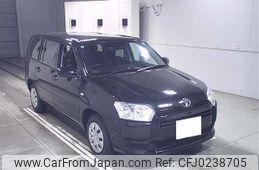 toyota probox-van 2024 -TOYOTA 【群馬 400ﾇ3382】--Probox Van NCP160V-0192645---TOYOTA 【群馬 400ﾇ3382】--Probox Van NCP160V-0192645-