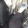 suzuki swift 2025 CFJ1804581 image 11