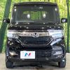 honda n-box 2020 CFJ1573880 image 14