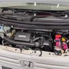 honda n-van 2020 CFJ1710023 image 63