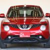 nissan juke 2016 -NISSAN--Juke DBA-YF15--506171---NISSAN--Juke DBA-YF15--506171- image 4