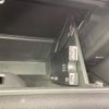 suzuki spacia 2019 quick_quick_MK53S_MK53S-648778 image 15