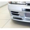 nissan skyline 1990 CFJ0687814 image 12