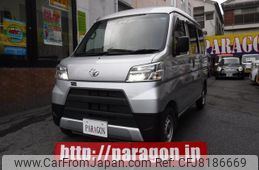 toyota pixis-van 2021 quick_quick_S321M_S321M-0036490