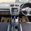 volkswagen scirocco 2013 quick_quick_DBA-13CTH_WVWZZZ13ZDV027053 image 3