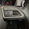 audi a1-sportback 2017 CFJ1836123 image 11