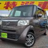 honda n-box 2013 CFJ1524010 image 1