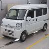 nissan clipper-van 2020 -NISSAN--Clipper Van HBD-DR17V--DR17V-444526---NISSAN--Clipper Van HBD-DR17V--DR17V-444526- image 1