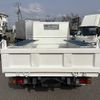 hino dutro 2016 CFJ1605433 image 12