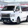 toyota hiace-van 2025 CFJ1202120 image 1