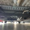 honda n-box 2019 -HONDA--N BOX JF3--JF3-1227433---HONDA--N BOX JF3--JF3-1227433- image 16