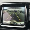 jeep compass 2020 -CHRYSLER--Jeep Compass ABA-M624--MCANJRCB9LFA57950---CHRYSLER--Jeep Compass ABA-M624--MCANJRCB9LFA57950- image 11