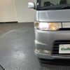 daihatsu tanto 2007 -DAIHATSU--Tanto CBA-L350S--L350S-0247670---DAIHATSU--Tanto CBA-L350S--L350S-0247670- image 6