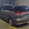 toyota estima-hybrid 2012 -TOYOTA--Estima Hybrid DAA-AHR20W--AHR20-7068915---TOYOTA--Estima Hybrid DAA-AHR20W--AHR20-7068915- image 10