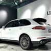 porsche cayenne 2016 -PORSCHE--Porsche Cayenne DLA-92ACGE--WP1ZZZ92ZHLA69324---PORSCHE--Porsche Cayenne DLA-92ACGE--WP1ZZZ92ZHLA69324- image 11