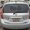 nissan note 2013 55034 image 6