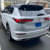 mitsubishi outlander-phev 2022 -MITSUBISHI--Outlander PHEV 5LA-GN0W--GN0W-0100768---MITSUBISHI--Outlander PHEV 5LA-GN0W--GN0W-0100768- image 4