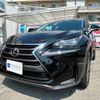 lexus nx 2014 -LEXUS--Lexus NX DBA-AGZ10--AGZ10-1001949---LEXUS--Lexus NX DBA-AGZ10--AGZ10-1001949- image 1