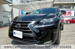 lexus nx 2014 -LEXUS--Lexus NX DBA-AGZ10--AGZ10-1001949---LEXUS--Lexus NX DBA-AGZ10--AGZ10-1001949-