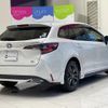 toyota corolla-touring-wagon 2019 -TOYOTA--Corolla Touring 6AA-ZWE211W--ZWE211-6003194---TOYOTA--Corolla Touring 6AA-ZWE211W--ZWE211-6003194- image 8