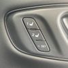 honda honda-others 2023 CFJ1535517 image 10