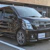 suzuki wagon-r 2020 -SUZUKI 【札幌 587ｲ527】--Wagon R MH55S--920934---SUZUKI 【札幌 587ｲ527】--Wagon R MH55S--920934- image 20