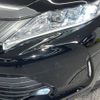 toyota harrier 2019 -TOYOTA--Harrier DBA-ZSU60W--ZSU60-0180078---TOYOTA--Harrier DBA-ZSU60W--ZSU60-0180078- image 13