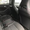 mercedes-benz cla-class 2015 -MERCEDES-BENZ--Benz CLA DBA-117342--WDD1173422N220348---MERCEDES-BENZ--Benz CLA DBA-117342--WDD1173422N220348- image 14