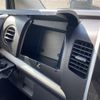 suzuki wagon-r 2010 -SUZUKI--Wagon R MH23S--834578---SUZUKI--Wagon R MH23S--834578- image 9